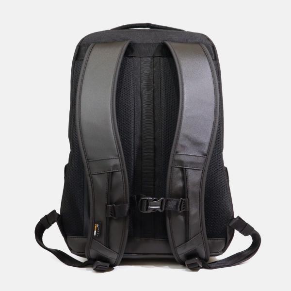 BERMAS（バーマス） バックパック Freelancer PLUS フリーランサー