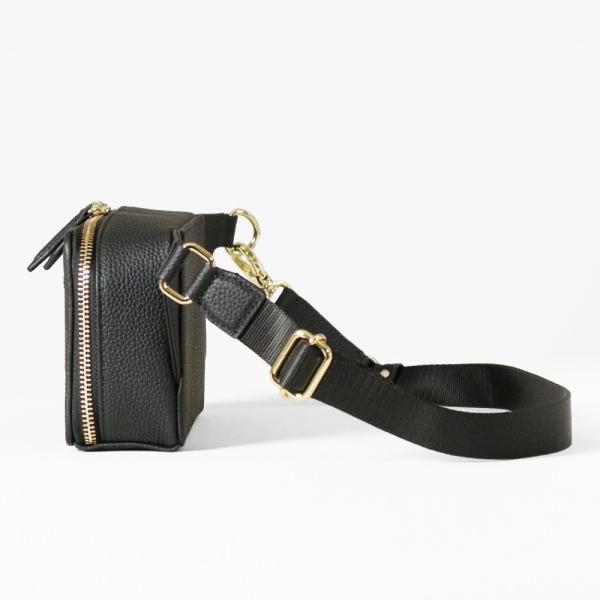 CASTELBAJAC（カステルバジャック） ボディバッグ カヌレ ワン