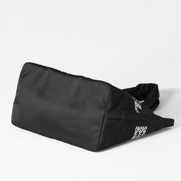 CASTELBAJAC（カステルバジャック） トートバッグ Passe パセ