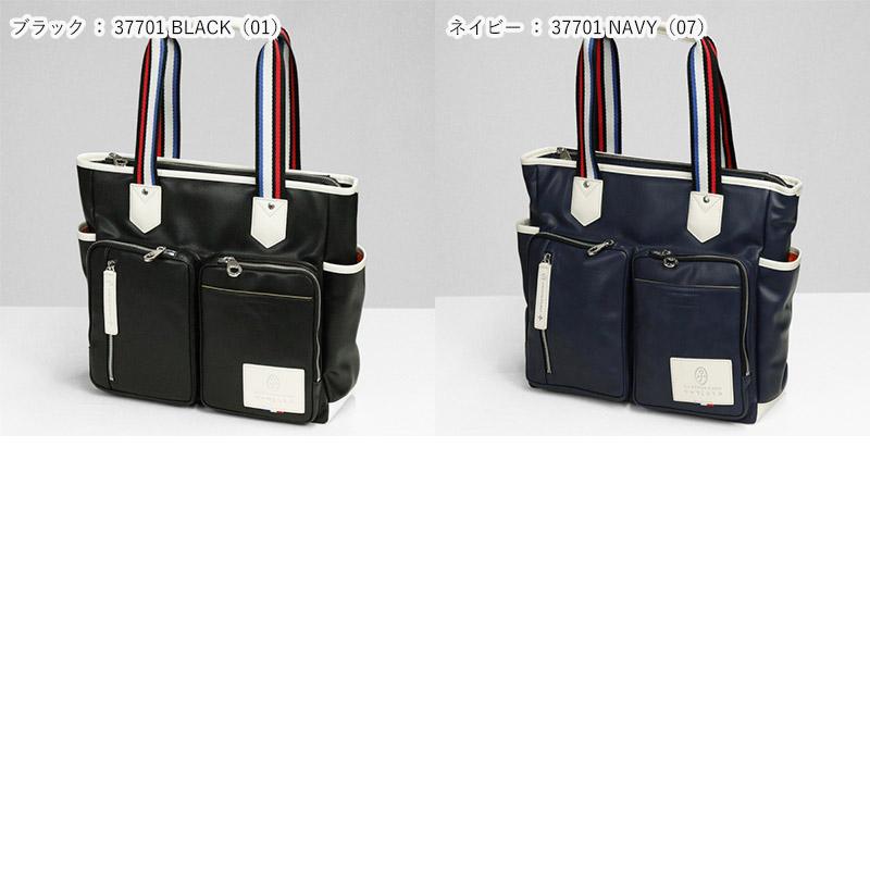 CASTELBAJAC（カステルバジャック） トートバッグ ローレン メンズ