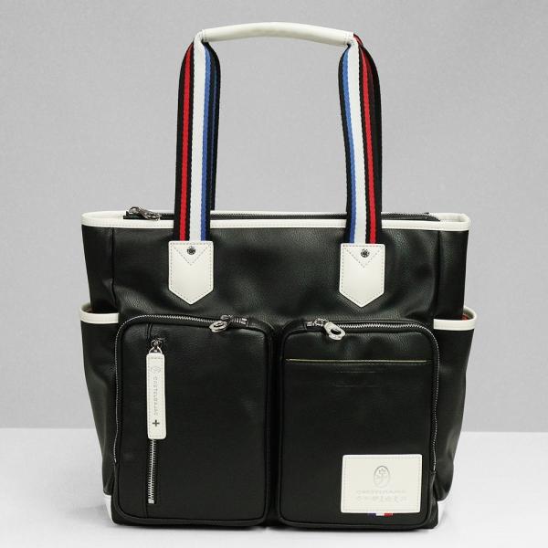 CASTELBAJAC（カステルバジャック） トートバッグ ローレン メンズ