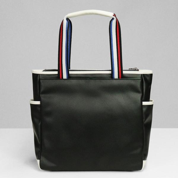 CASTELBAJAC（カステルバジャック） トートバッグ ローレン メンズ