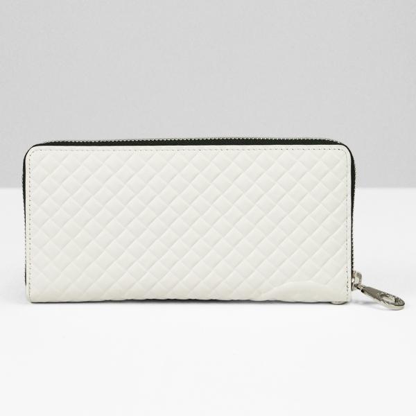 CASTELBAJAC（カステルバジャック） 長財布 ガルボ Garbo ラウンド