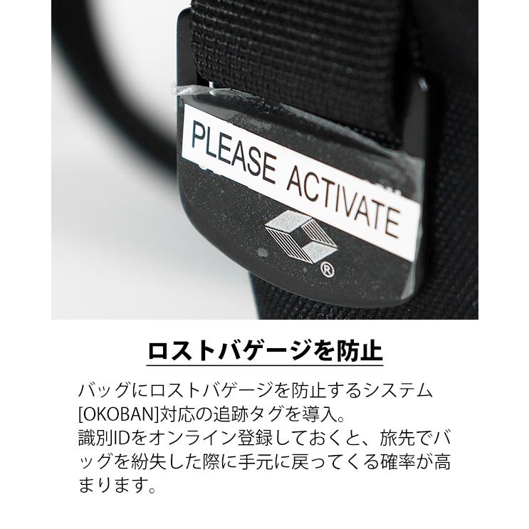 cabin zero（キャビンゼロ） ショルダーバッグ Classic Sidekick 3L