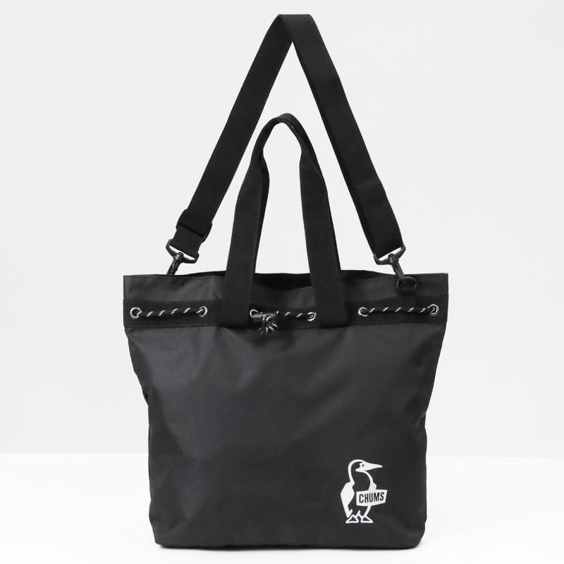 CHUMS（チャムス） トートバッグ Easy-Go 3way Tote Bag ショルダー 