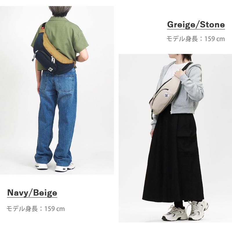 □美品□あちゃちゅむ capi ボディバッグ □美品□あちゃちゅむ capi ボディバッグ □美品□あちゃちゅむ capi
