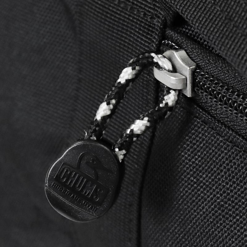 CHUMS（チャムス） ボストンバッグ リサイクル 2way ボストン 45L 各色
