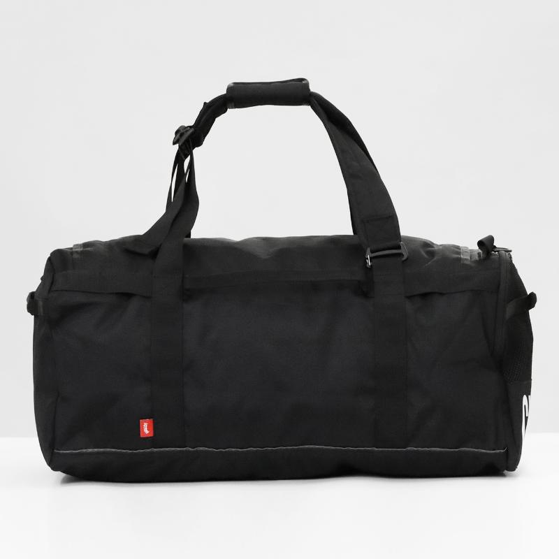 CHUMS（チャムス） ボストンバッグ リサイクル 2way ボストン 45L 各色