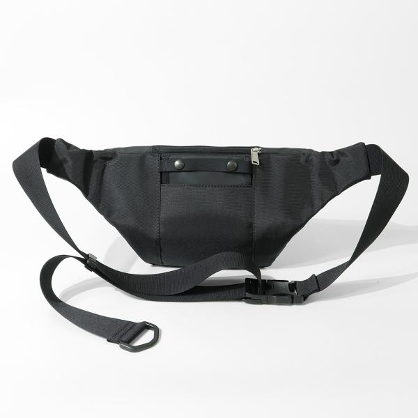 ボディバッグ メンズ ボディーバッグ ボディバック ファニーパック