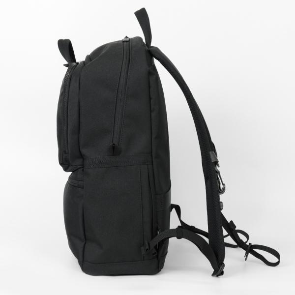 CIE シー バックパック ENOUGH DAYPACK イナフ デイパック