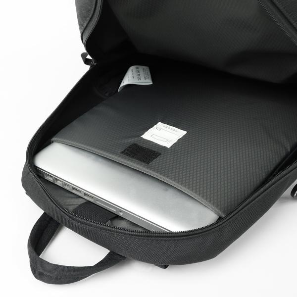 いなふ CIE シー バックパック ENOUGH DAYPACK イナフ デイパック