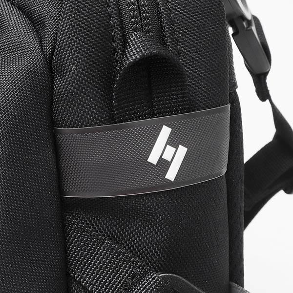 CIE（シー） ショルダーバッグ ENOUGH MINI SHOULDER イナフ ミニ 