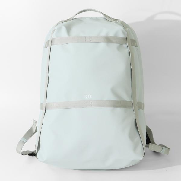 CIE（シー） バックパック GRID3 BACKPACK グリッド3 リュックサック
