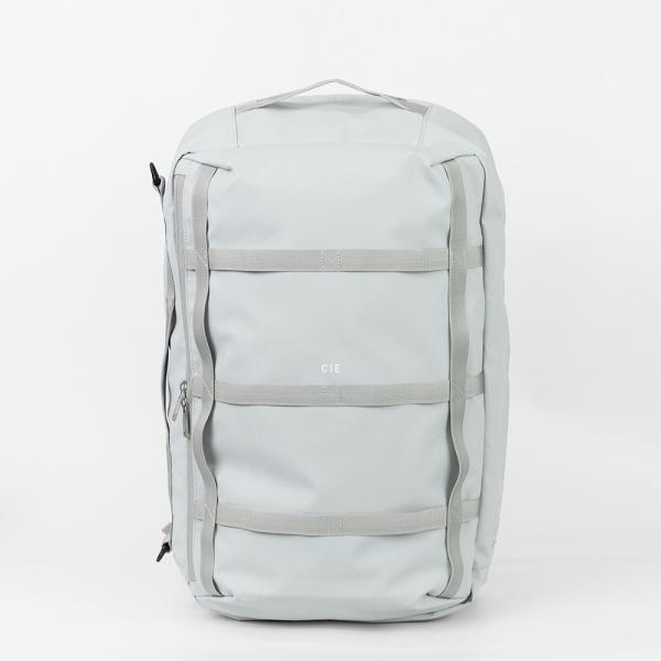 CIE（シー） バックパック GRID3 2WAY BACKPACK LARGE グリッド3