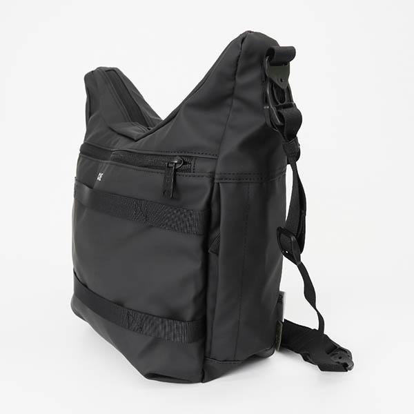 CIE（シー） ショルダーバッグ GRID3 SHOULDER 04 グリッド3 S 2way