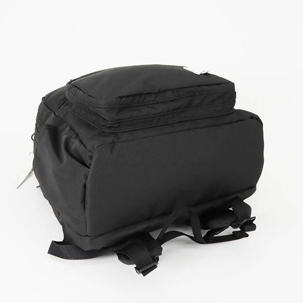 CIE（シー） バックパック ウェザー デイパック 豊岡鞄 コラボ 