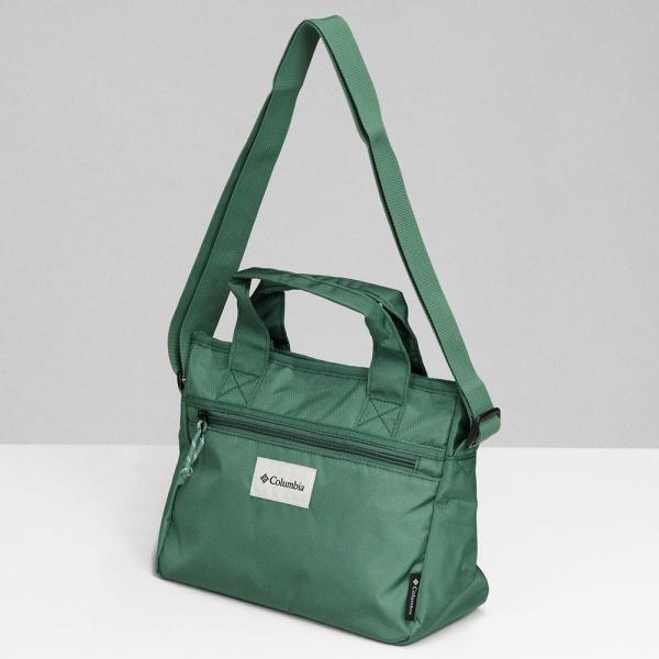 Columbia（コロンビア） ショルダーバッグ Broad Off City 2way トート