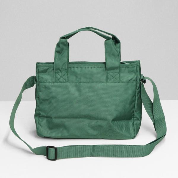 Columbia（コロンビア） ショルダーバッグ Broad Off City 2way トート