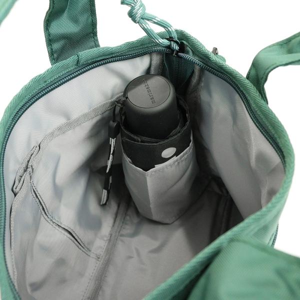ぴこぴこ　ビアズリー　トゥモローランド　２wayバック新品 Columbia（コロンビア） ショルダーバッグ Broad Off City 2way トート
