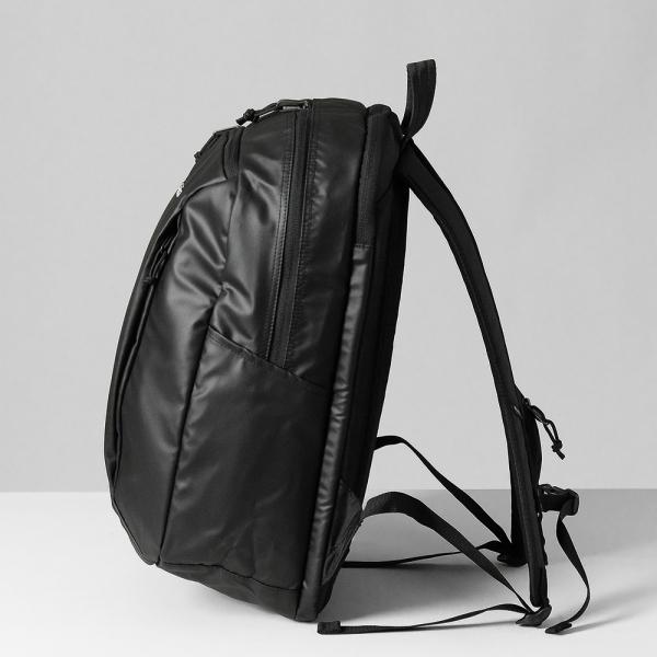 Columbia（コロンビア） バックパック HacketPath デイパック 撥水