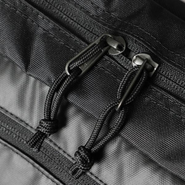 Columbia 《ポイント10倍 | 選べるWノベルティ》コロンビア Columbia 《ポイント10倍 | 選べるWノベルティ》コロンビア