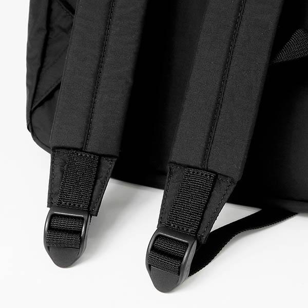 Columbia（コロンビア） バックパック Exclusive リュック 20L