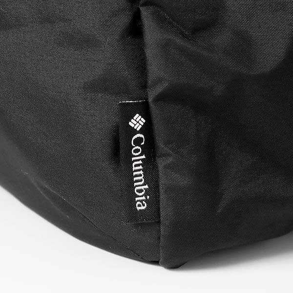Columbia（コロンビア） バックパック Exclusive リュック 20L