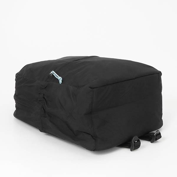 Columbia（コロンビア） バックパック Exclusive リュック 20L
