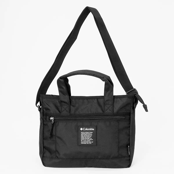 Columbia（コロンビア） ショルダーバッグ Iron Romeo 2way トート