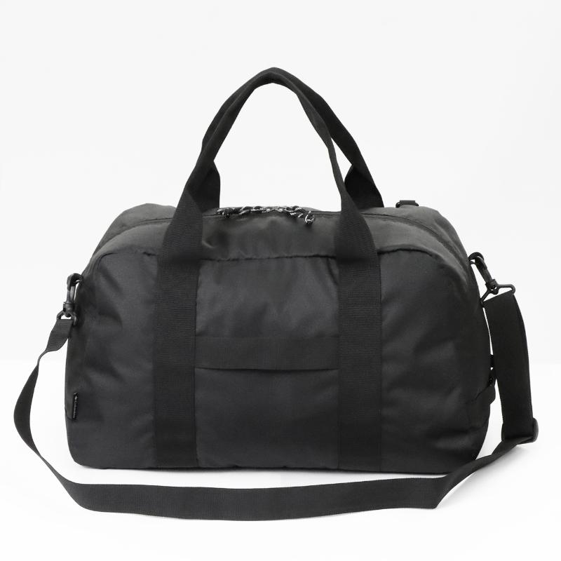 コロンビア Columbia ボストンバッグ オムニシールド 2way ダッフル