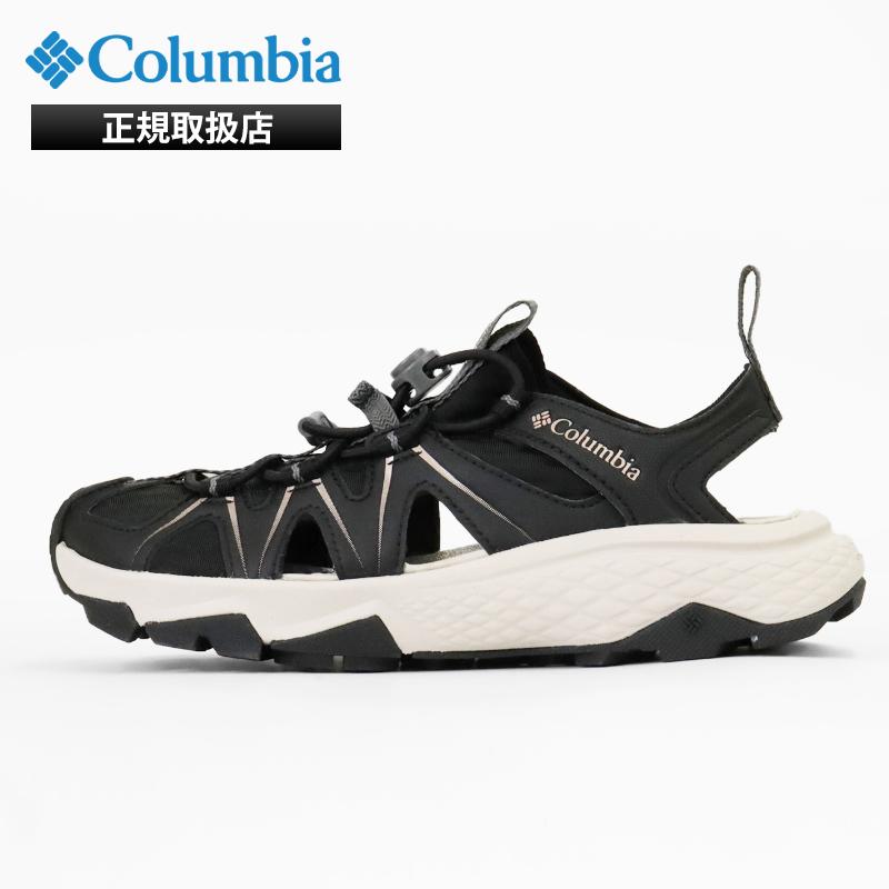 Columbia（コロンビア） サンダル ピークフリーク ラッシュ シャンダル