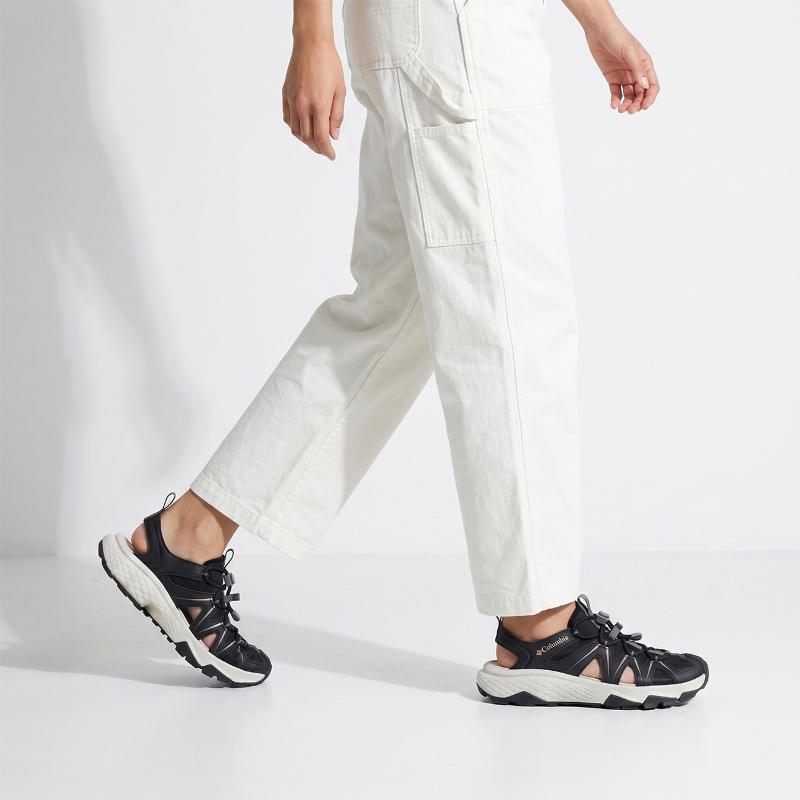 Columbia（コロンビア） サンダル ピークフリーク ラッシュ シャンダル