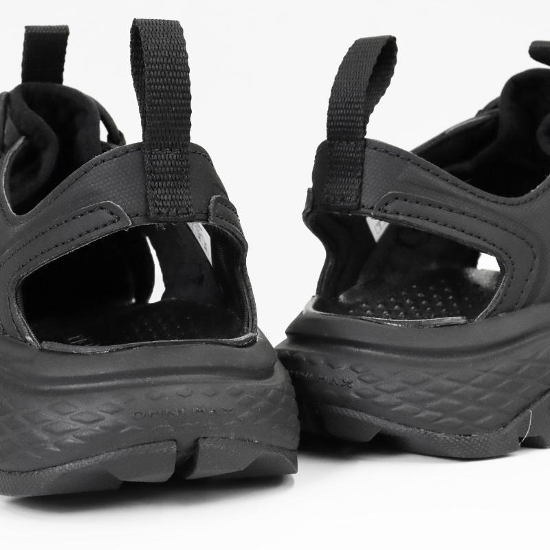 Columbia（コロンビア） サンダル レディース ピークフリーク ラッシュ