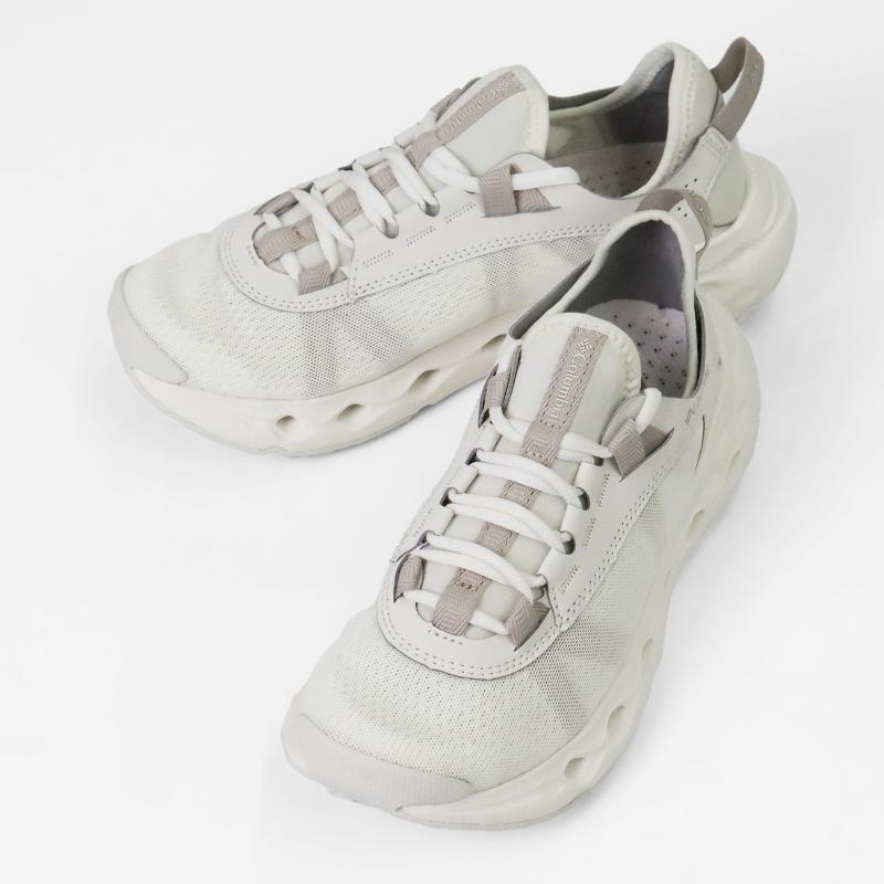 Columbia（コロンビア） スニーカー レディース DRAINMAKER XTR