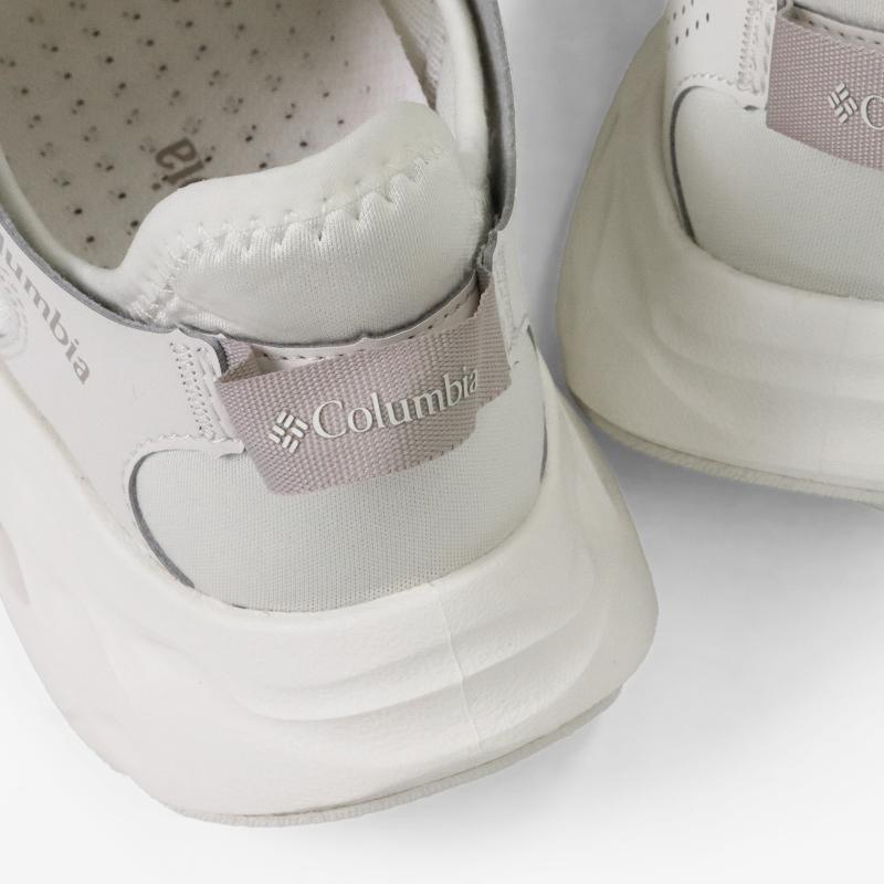 Columbia（コロンビア） スニーカー レディース DRAINMAKER XTR