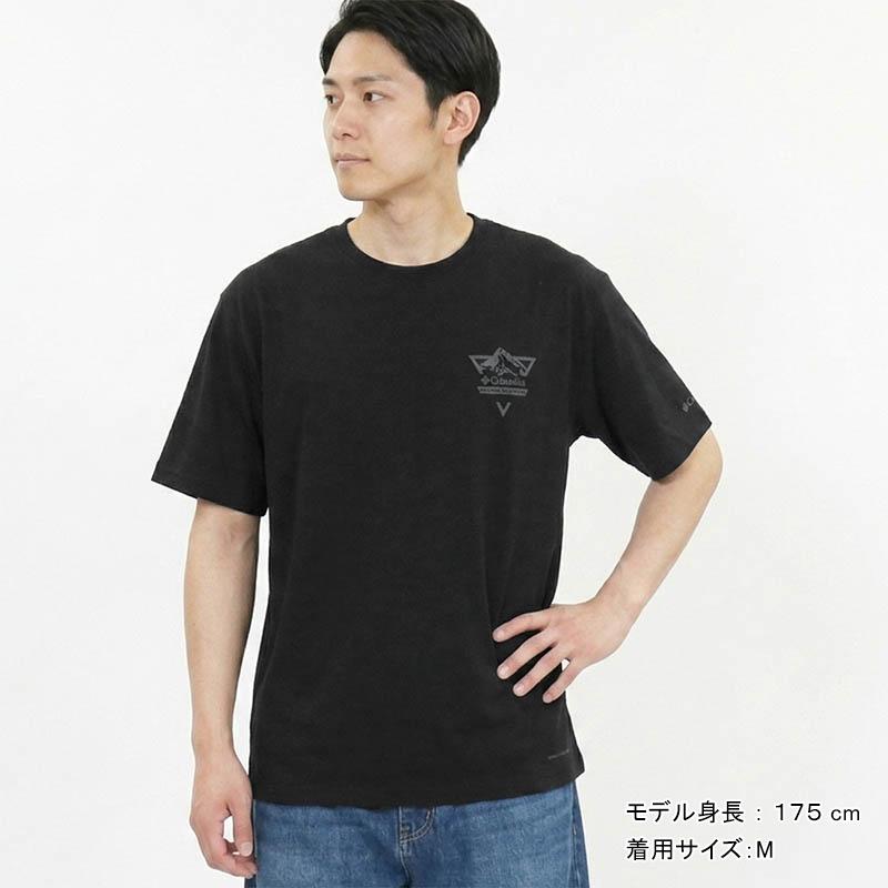 CORTIS ツアー 日本 グッズ Tシャツ BLACK 黒 Mサイズ 26'巡迴日本場T