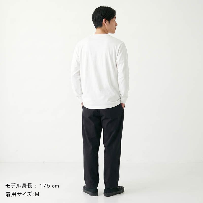 Columbia（コロンビア） Tシャツ 長袖 NEWFOUND GARDEN メンズ ロンT