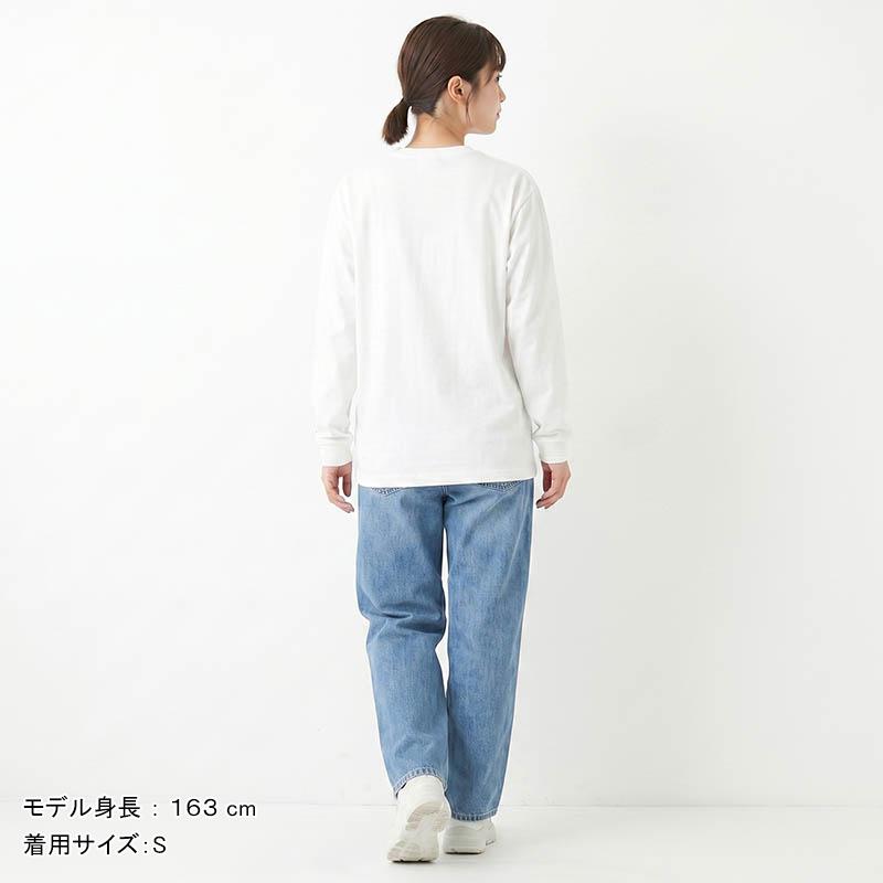Columbia（コロンビア） Tシャツ 長袖 NEWFOUND GARDEN メンズ ロンT