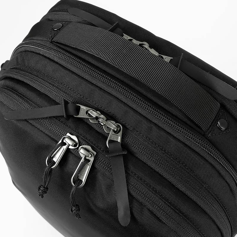Columbia（コロンビア） バックパック タイガーブルック 18L+ リュック