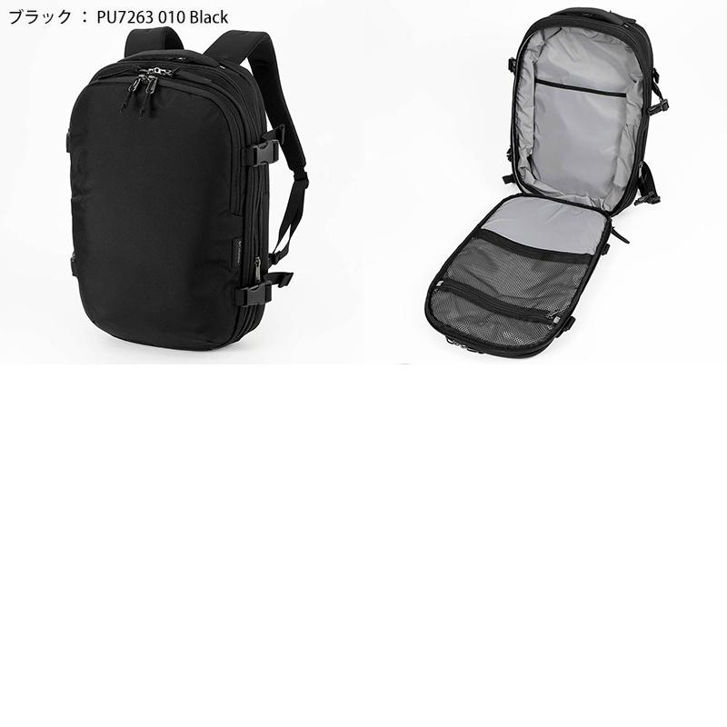 Columbia（コロンビア） バックパック タイガーブルック 18L+ リュック