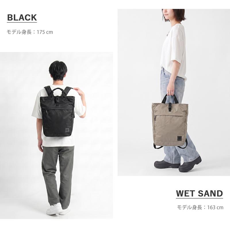 新品未使用✨DIESELライダースリュックバックパックトートハンドバッグ2way Columbia（コロンビア） バックパック グレートスモーキーガーデン