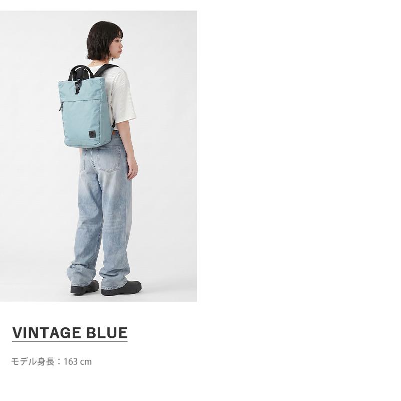 Columbia（コロンビア） バックパック グレートスモーキーガーデン