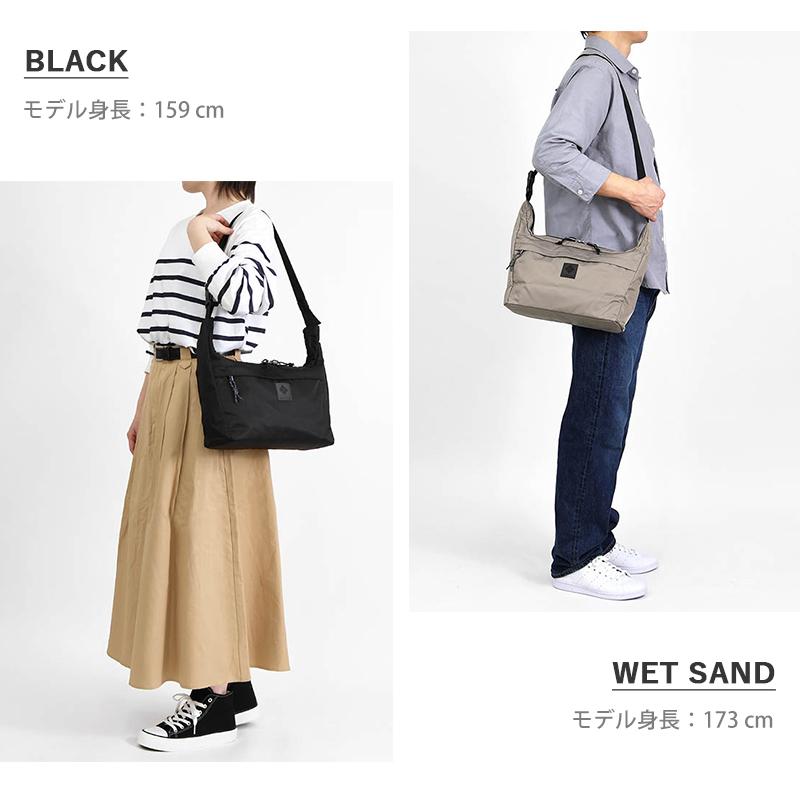 Columbia（コロンビア） ショルダーバッグ Great Smoky Garden