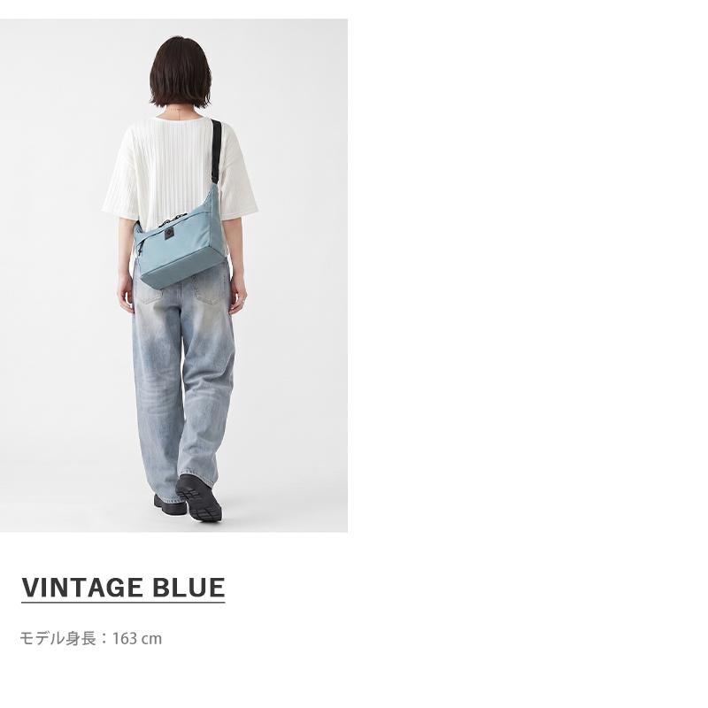 Columbia（コロンビア） ショルダーバッグ Great Smoky Garden