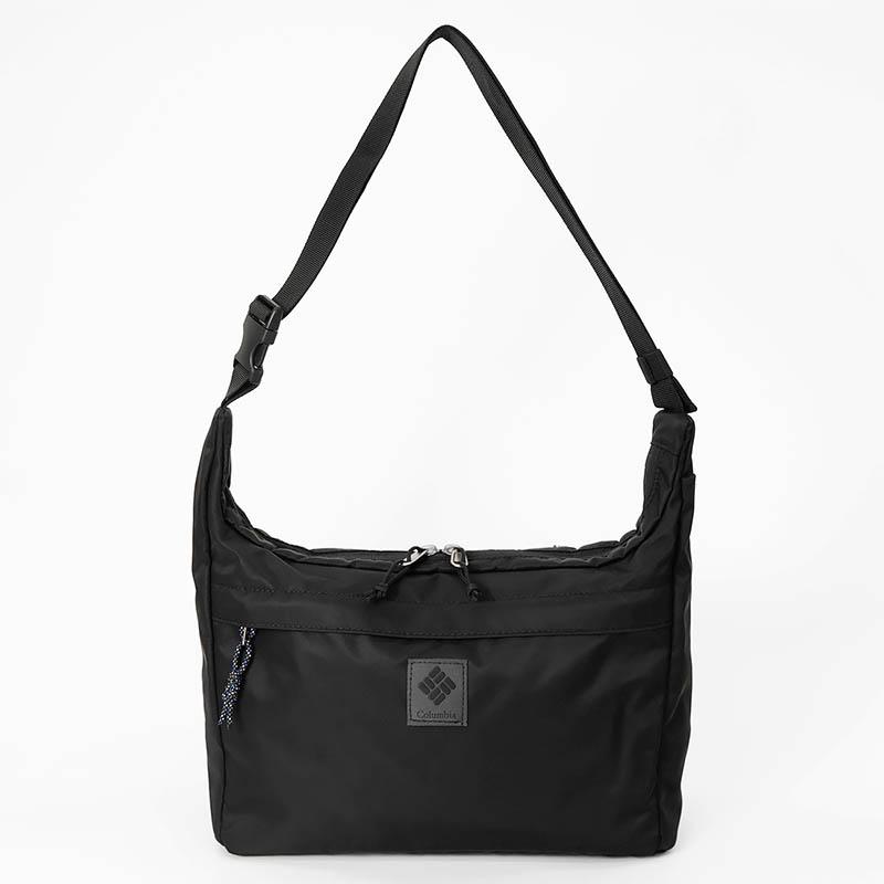 Columbia（コロンビア） ショルダーバッグ Great Smoky Garden