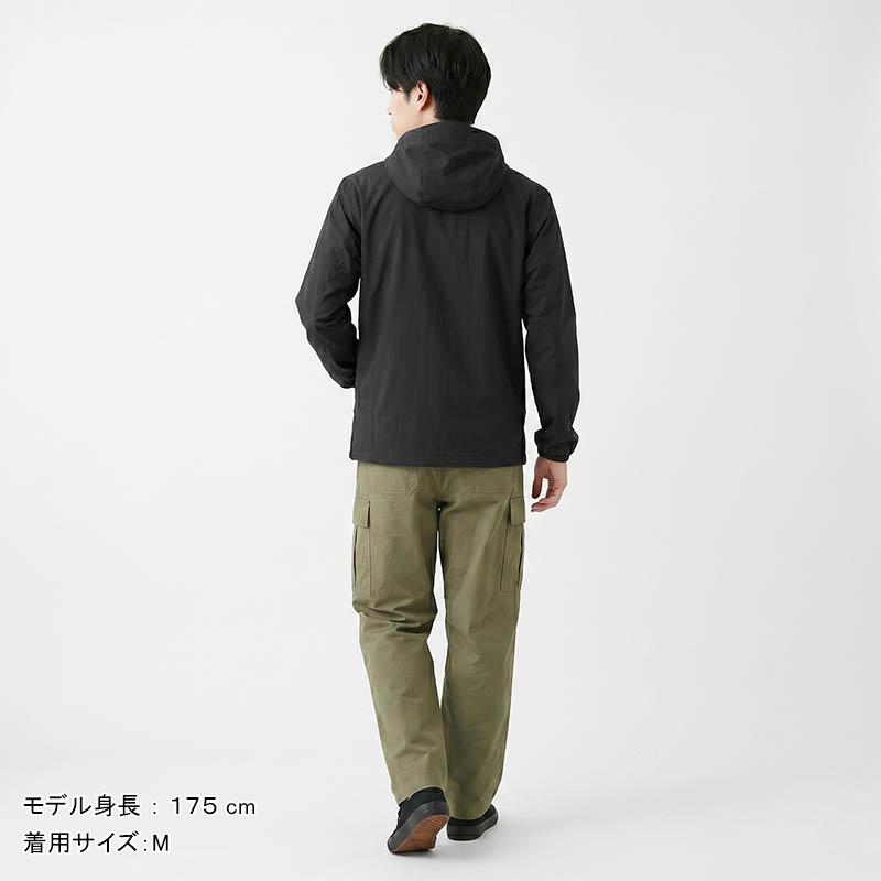 Columbia（コロンビア） ジャケット Heather Canyon II Hooded Jacket