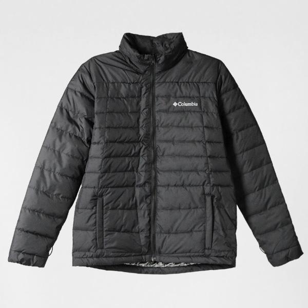 Columbia（コロンビア） クローバーデールII インターチェンジ