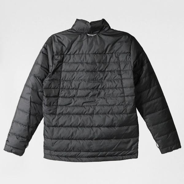 Columbia（コロンビア） クローバーデールII インターチェンジ