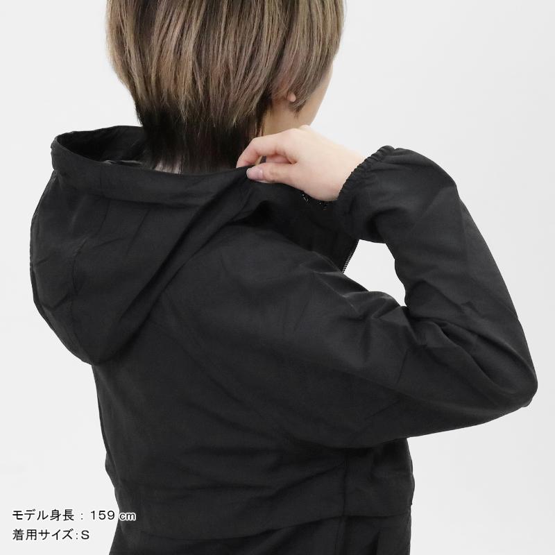 Columbia（コロンビア） ウィンドブレーカー スパイアーバレー 撥水 S