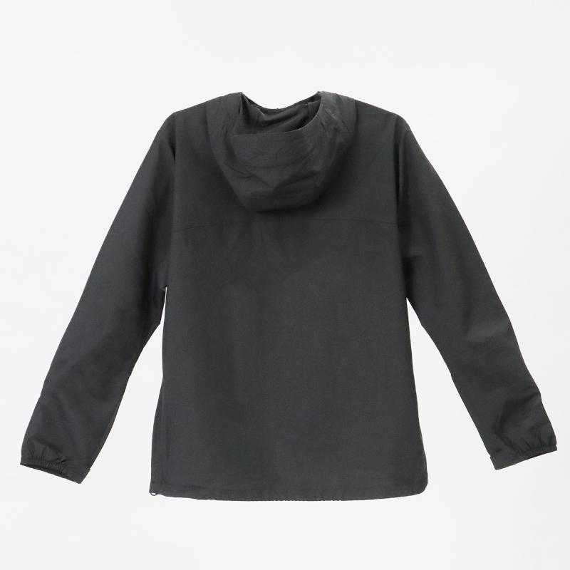 Columbia（コロンビア） ジャケット クリアモント II メンズ S/M/L/XL